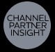 Channel Partnet Insight