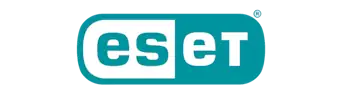 eset